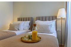 Villa Del Sogno Apartament 1 – APARTMAN 1 foto 4