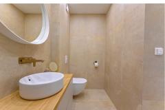 Villa Del Sogno Apartament 1 – APARTMAN 1 foto 5