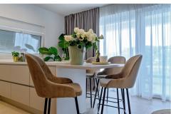 Villa Del Sogno Apartament 2 – APARTMAN 2 foto 3