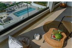 Villa Del Sogno Apartament 2 – APARTMAN 2 foto 4