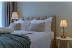 Villa Del Sogno Apartament 2 – APARTMAN 2 foto 5