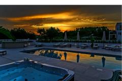 Villa Del Sogno Apartament 3 – APARTMAN 3 foto 2