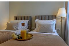 Villa Del Sogno Apartament 3 – APARTMAN 3 foto 3