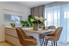 Villa Del Sogno Apartament 3 – APARTMAN 3 foto 4