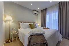 Villa Del Sogno Apartament 3 – APARTMAN 3 foto 5