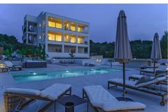 Villa Del Sogno Apartament 4 – APARTMAN 4 foto 1