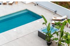 Villa Del Sogno Apartament 4 – APARTMAN 4 foto 3