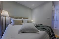 Villa Del Sogno Apartament 4 – APARTMAN 4 foto 4