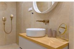 Villa Del Sogno Apartament 4 – APARTMAN 4 foto 5