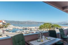 Villa Domić Apartament 1 – VILA DOMIĆ foto 1