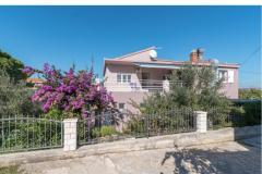 Villa Domić Apartament 1 – VILA DOMIĆ foto 2