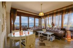 Villa Domić Apartament 1 – VILA DOMIĆ foto 3