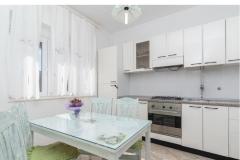 Villa Domić Apartament 1 – VILA DOMIĆ foto 4