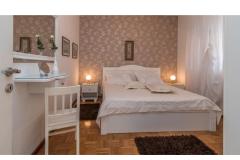 Villa Domić Apartament 1 – VILA DOMIĆ foto 5