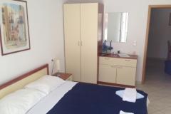 Villa Domora Apartament 1: (2+1) – Palma foto 2