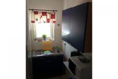 Villa Domora Apartament 1: (2+1) – Palma foto 3