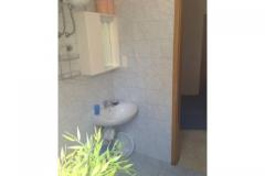 Villa Domora Apartament 1: (2+1) – Palma foto 4