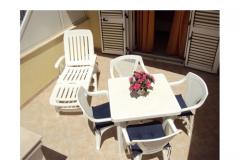 Villa Domora Apartament 2: (2+1) – Agava foto 1