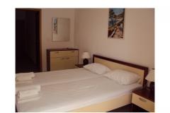 Villa Domora Apartament 2: (2+1) – Agava foto 2
