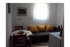 Villa Domora Apartament 2: (2+1) – Agava foto 3