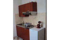Villa Domora Apartament 2: (2+1) – Agava foto 4