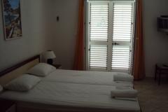 Villa Domora Apartament 2: (2+1) – Agava foto 5