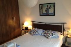 Villa Domora Apartament 3: (4+2) – Delano foto 2