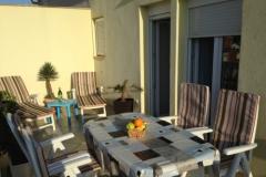 Villa Domora Apartament 3: (4+2) – Delano foto 4