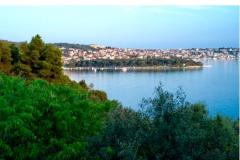 Villa Fabian Apartament 1 foto 1