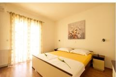 Villa Fabian Apartament 1 foto 2