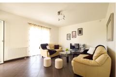 Villa Fabian Apartament 1 foto 3