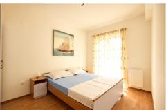 Villa Fabian Apartament 1 foto 4