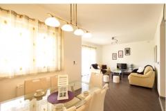 Villa Fabian Apartament 1 foto 5