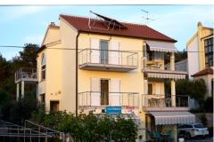 Villa Fabian Apartament 2 foto 1