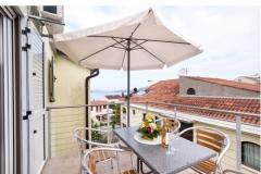 Villa Fabian Apartament 2 foto 2