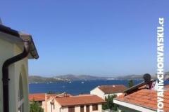 Villa Fabian Apartament 2 foto 3