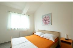 Villa Fabian Apartament 2 foto 4