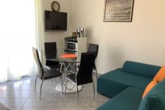 Villa Fabian Apartament 2 foto 5