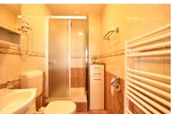 Villa Fabian Apartament 3 foto 2