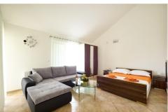 Villa Fabian Apartament 3 foto 3