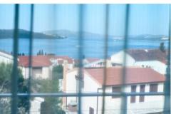 Villa Fabian Apartament 3 foto 4