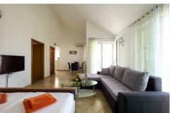 Villa Fabian Apartament 3 foto 5