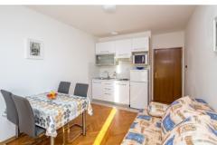 Villa Fani - Apartamenty Trogir Apartament 3 – Ap. 9 foto 3