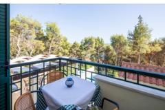 Villa Fani - Apartamenty Trogir Apartament 2 – Ap. 10 foto 1