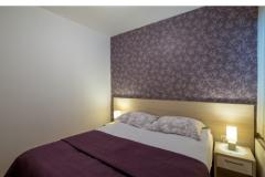 Villa Fani - Apartamenty Trogir Apartament 2 – Ap. 10 foto 4