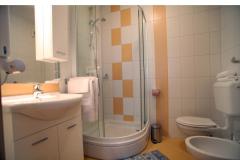 Villa IRIS Apartament 1 – A1 foto 1