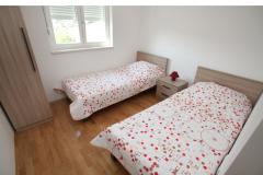 Villa IRIS Apartament 1 – A1 foto 4