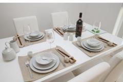 Villa IRIS Apartament 1 – A1 foto 5