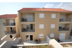 Villa IRIS Apartament 2 – A2 foto 1