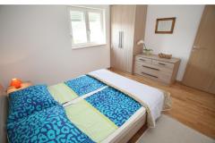 Villa IRIS Apartament 2 – A2 foto 2